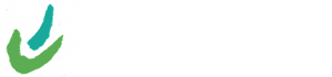 〜京都　宇治田原〜株式会社　山城造園